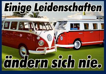 VW T-Roc 20.600 km 30.890 &euro; Blankenfelde-Mahlow, OT Dahlewitz 15827