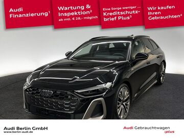 Gebrauchte Audi A5