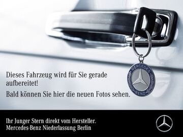 Gebrauchte Mercedes-Benz EQE SUV