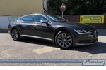 VW Arteon Elegance DSG*NAV*LED*Ergo*Alcantara*CarPl 100.000 km 21.990 &euro; Berlin 13187
