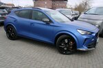 Cupra Formentor ABT VZ5 BAT 4Drive ACC 360º Pano LED 10.590 km 44.980 &euro; Falkensee 14612