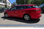 Renault Megane Experience 104.000 km 7.890 &euro; Berlin 13187