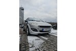 Smart ForFour 148.000 km 3.200 &euro; Berlin 10178