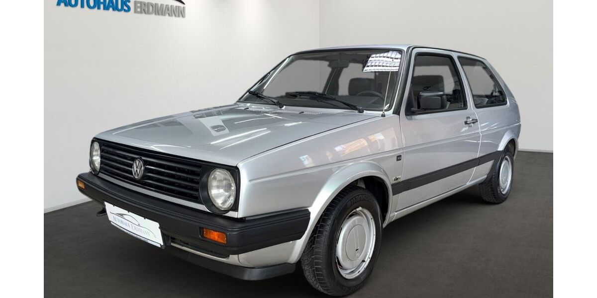 VW Golf 61.720 km 9.999 &euro; Berlin 12351