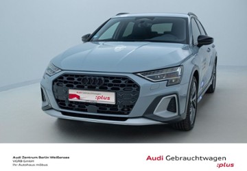Audi A3 5.000 km 47.495 &euro; Berlin 13088