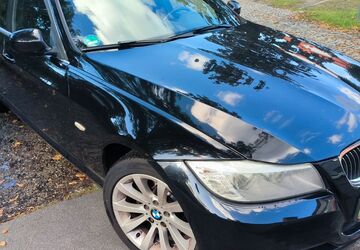 BMW 330 253.000 km 6.490 &euro; Berlin - Schöneberg 10781