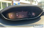 Peugeot 3008 GT 130 S&S EAT8*Massage*360°*Full-LED*NAV* 34.693 km 25.990 &euro; Berlin 13187