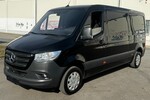 Mercedes-Benz Sprinter 315 CDI 26.951 km 31.990 &euro; Berlin 10178