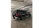 Toyota Hilux 91.000 km 57.000 &euro; Berlin 10178