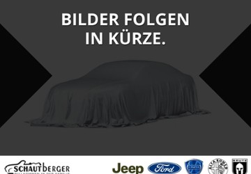 Toyota Yaris 74.000 km 14.290 &euro; Potsdam 14482