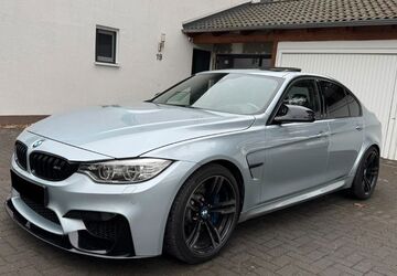 BMW M3 139.900 km 38.900 &euro; Blankenfelde-Mahlow (bei Berlin) 15831