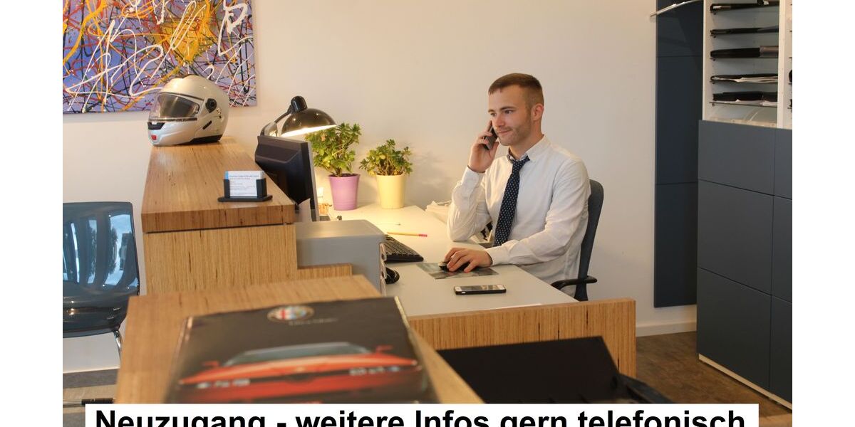 Dacia Sandero 22.735 km 12.950 &euro; Berlin-Spandau 13597