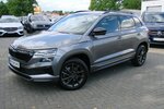 Skoda Karoq 1.5TSI Sportline ACC Kamera LED 45.047 km 27.480 &euro; Falkensee 14612