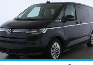 VW T7 Multivan 22.723 km 64.975 &euro; Berlin 13088
