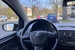 Skoda Citigo 30.460 km 6.250 &euro; Berlin 10178