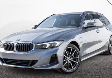 BMW 320 71.351 km 27.950 &euro; Teltow 14513