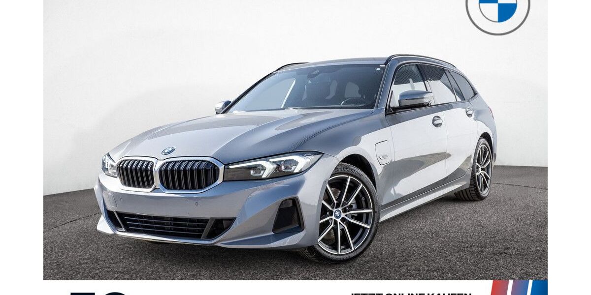 BMW 320 71.351 km 27.950 &euro; Teltow 14513