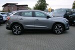 Renault Austral 1,3TCE Evolution Virtual Navi Kamera Temp 17.834 km 25.980 &euro; Falkensee 14612