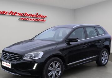 Volvo XC60 168.894 km 17.490 &euro; Ketzin 14669