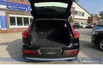 Volvo XC40 Essential 2WD 8G*LED*Virtuall*PDC*BT*Tempo* 15.156 km 26.990 &euro; Berlin 13187