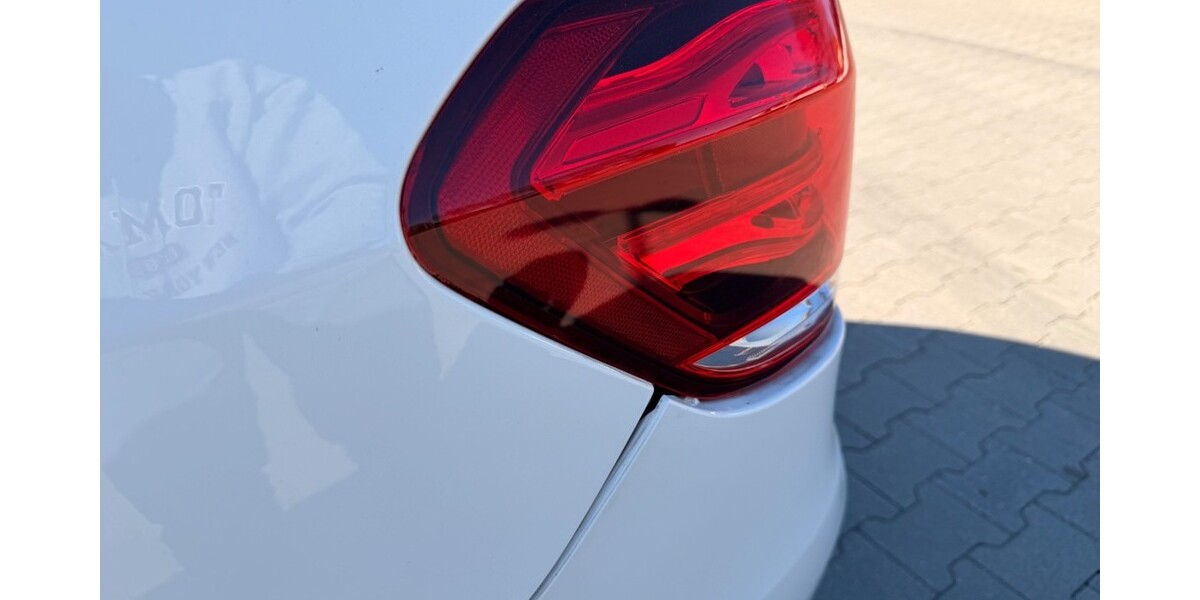 Mercedes-Benz E 200 149.440 km 19.320 &euro; Stahnsdorf 14532