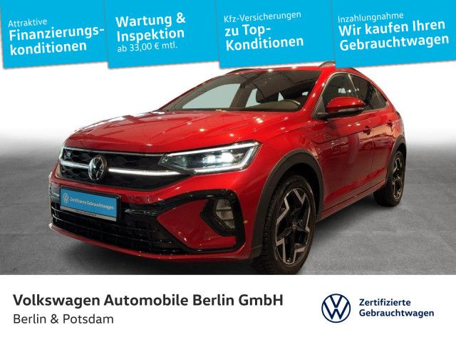 VW Taigo 23.730 km 26.740 &euro; Berlin 12099