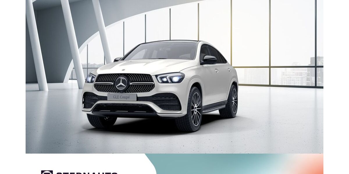 Mercedes-Benz GLE 350 26.540 km 79.980 &euro; Potsdam 14480