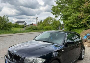 BMW 120 159.000 km 7.999 &euro; Berlin 13347
