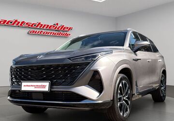 MG S9 2.013 km 37.990 &euro; Potsdam 14482