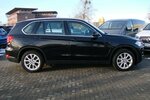 BMW X5 25d Xdrive Panorama LED HiFi AHK Kamera 110.080 km 25.980 &euro; Falkensee 14612