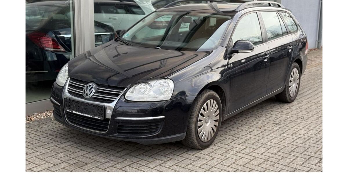 VW Golf 354.000 km 1.980 &euro; Berlin 13127