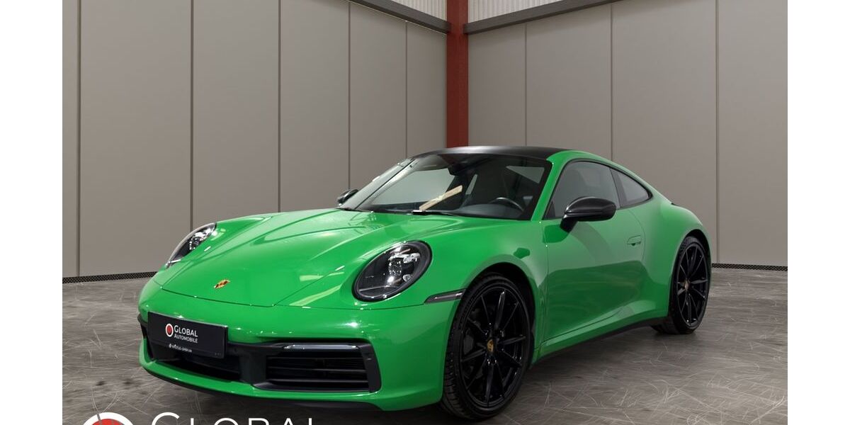 Porsche 911 Urmodell 88.300 km 98.000 &euro; Blankenfelde-Mahlow, OT Groß Kienitz 15831