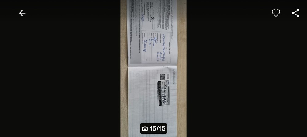 Peugeot 5008 247.904 km 10.500 &euro; Berlin 10178