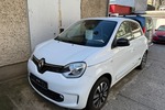 Renault Twingo III E-Tech 100 Navi Sitzheizung 12.500 km 11.999 &euro; Berlin 10247