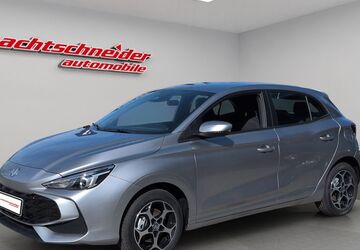 MG 3 2.770 km 18.490 &euro; Potsdam 14482
