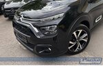 Citroen C3 110 S&S EAT6 Shine PT*LED*NAV*RFK*BT*SHZ* 13.571 km 14.890 &euro; Berlin 13187