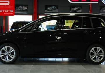 BMW 220 104.114 km 17.900 &euro; Falkensee 14612