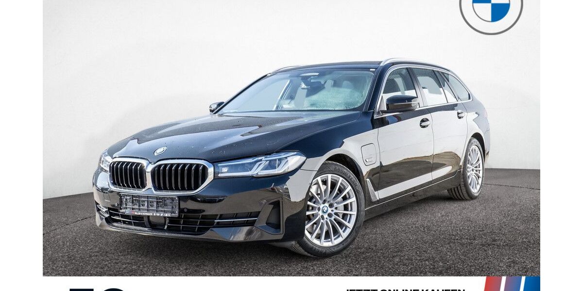 BMW 530 69.988 km 29.950 &euro; Teltow 14513