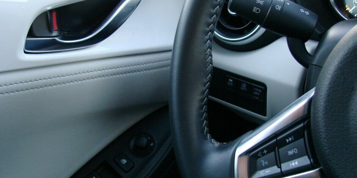 Mazda MX-5 2.0 SKYACTIV-G 184 Advantage Design Bose Kame 10.139 km 27.980 &euro; Falkensee 14612