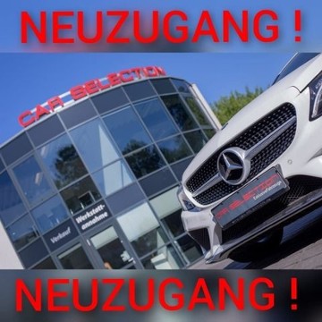 Gebrauchte Opel Movano