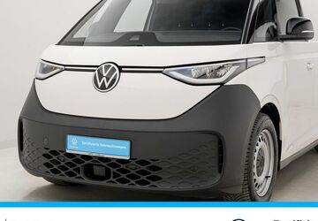 VW ID. Buzz 38.132 km 37.189 &euro; Berlin 13088