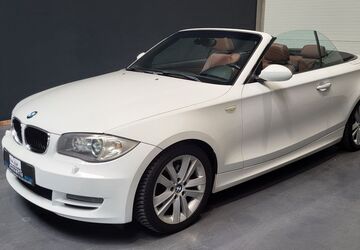 BMW 120 185.394 km 8.750 &euro; Teltow 14513