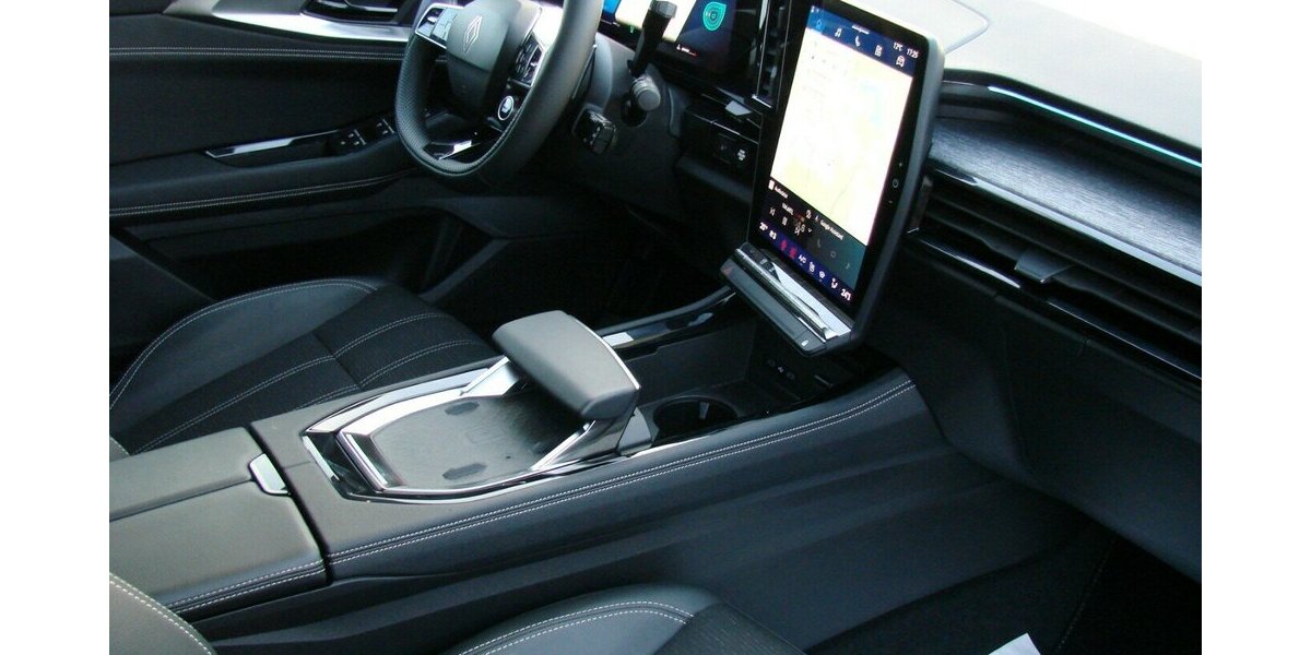 Renault Austral 1,3 TCe 160 Mild-Hybrid Techno LED ACC Kam 13.297 km 26.980 &euro; Falkensee 14612