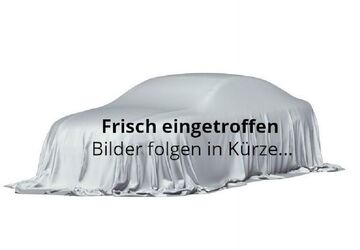 VW Polo 41.316 km 13.490 &euro; Potsdam 14469
