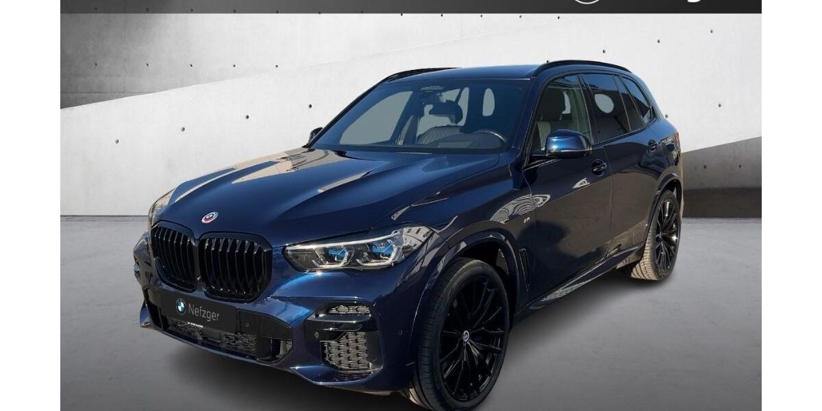 BMW X5 75.899 km 61.800 &euro; Berlin-Siemensstadt 13629