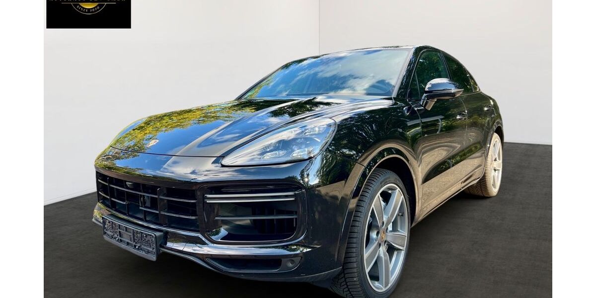 Porsche Cayenne 37.000 km 79.890 &euro; BERLIN 13581