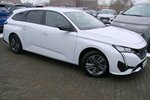 Peugeot 308 1.5L Allure ACC AHK LED Navi Kamera 34.524 km 24.980 &euro; Falkensee 14612