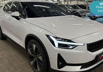 Polestar 2 63.229 km 24.290 &euro; Ludwigsfelde (bei Berlin) 14974