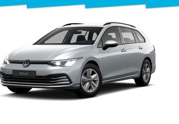 VW Golf 92.480 km 18.990 &euro; Potsdam 14480