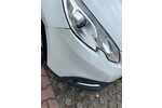 Peugeot 2008 122.000 km 7.000 &euro; Falkensee 14612
